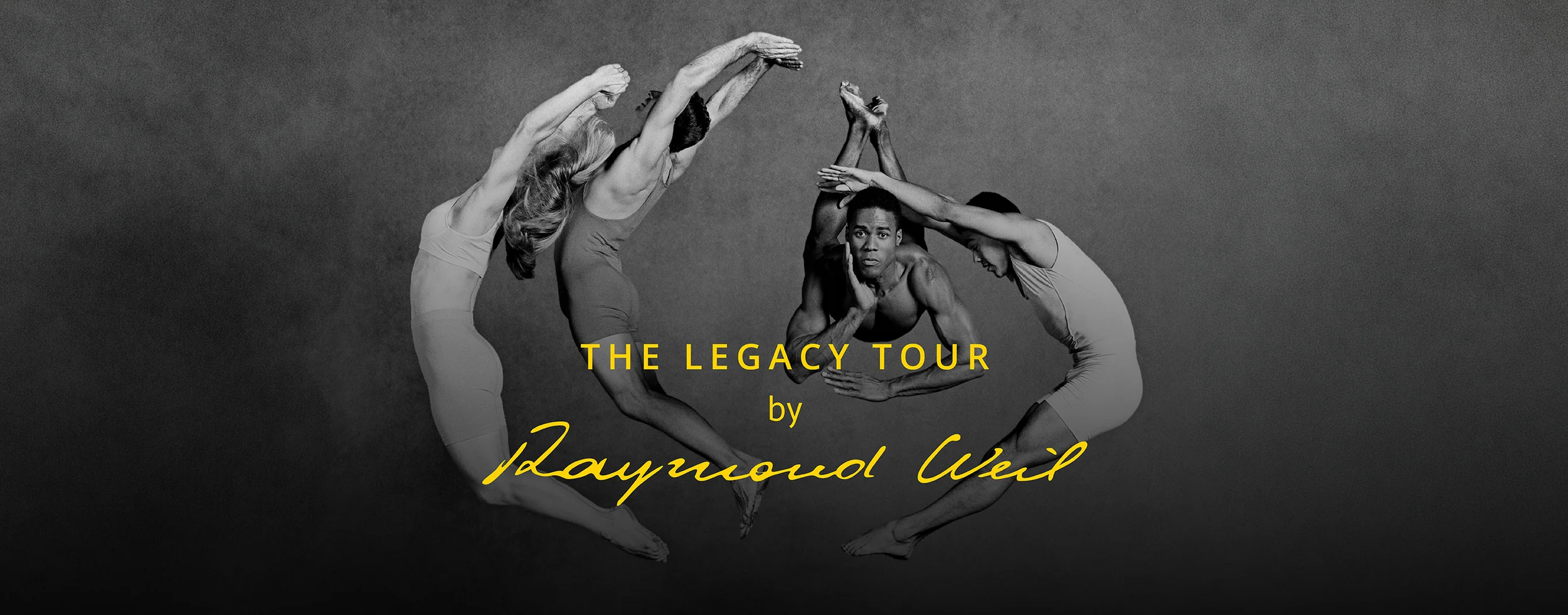 Timeless Elegance, Family Legacy